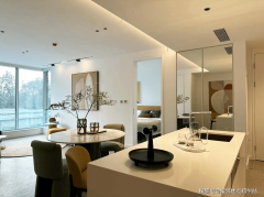 2025年养老口碑榜：四时传奇退休医养社区地址交