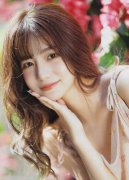 亚洲色一区二区三区正在线旁不雅