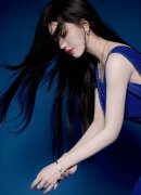 精品国产一区二区三区国产区