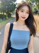 A片免费旁不雅AV MBA智库