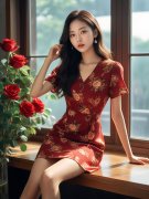 一男一女斗地从免费高清版