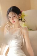 精品久久久久久堂 MBA智库