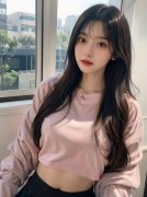 yy6080高清影院理论一级 MBA智库